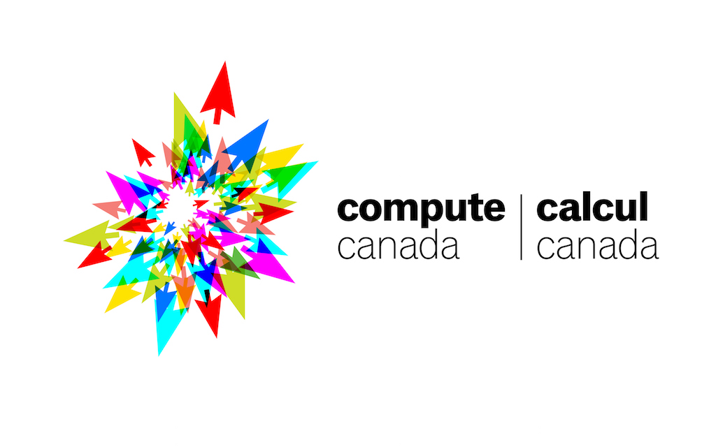 Compute Canada